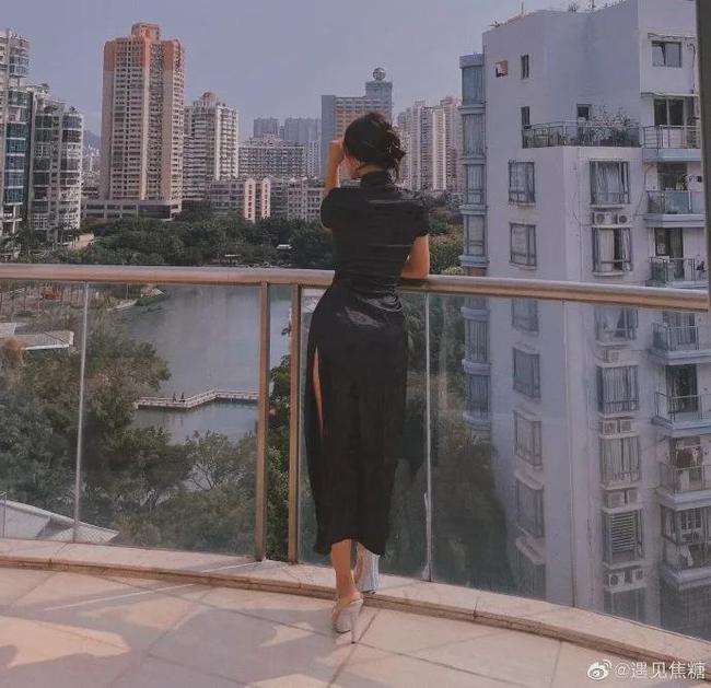 烈火雷霆霸世服下载