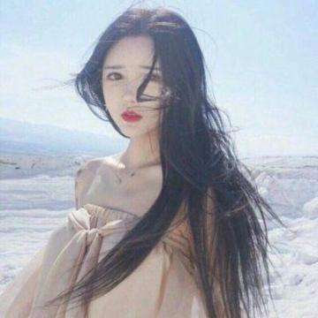 天域ol手游正版下载