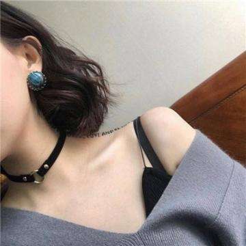 高能手办团4399客户端下载