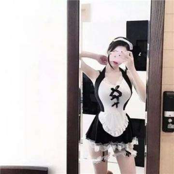 扶摇仙纪九游版下载